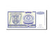 Banknote, Bosnia - Herzegovina, 10 Milliard Dinara, 1993, Undated, KM:148a