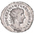 Moneda, Gordian III, Antoninianus, 239-240, Rome, SC, Vellón, Cohen:141