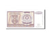 Banknote, Bosnia - Herzegovina, 100,000 Dinara, 1993, Undated, KM:141a