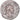 Coin, Postumus, Antoninianus, 263-265, Lugdunum, AU(55-58), Billon, Cohen:199