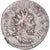 Coin, Postumus, Antoninianus, 263-265, Lugdunum, AU(55-58), Billon, Cohen:199