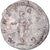 Coin, Postumus, Antoninianus, 263-265, Lugdunum, AU(55-58), Billon, Cohen:199