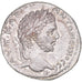 Monnaie, Caracalla, Tétradrachme, 215-217, Antioche, SPL, Billon, Prieur:212