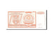 Banknote, Croatia, 1 Milliard Dinara, 1993, Undated, KM:R17a, UNC(65-70)