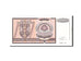 Banknote, Croatia, 10 Milliard Dinara, 1993, Undated, KM:R19a, UNC(65-70)