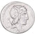 Julia, Denarius, 85 BC, Rome, Plata, MBC, Crawford:352/1