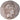 Marcia, Denarius, 82 BC, Rome, Argento, SPL-, Crawford:363/1