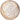 Francia, 10 Euro, 2010, Paris, Bretagne, EBC, Plata