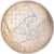 Frankrijk, 10 Euro, 2010, Paris, Bretagne, PR, Zilver