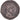 Coin, Victorinus, Antoninianus, 269-271, Cologne, EF(40-45), Billon, RIC:122