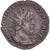 Coin, Victorinus, Antoninianus, 269-271, Cologne, EF(40-45), Billon, RIC:122