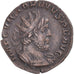 Coin, Victorinus, Antoninianus, 269-271, Cologne, EF(40-45), Billon, RIC:122