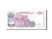 Banknote, Croatia, 100,000 Dinara, 1993, Undated, KM:R22a, UNC(65-70)