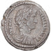 Hadrian, Tetradrachm, 125-126, Alexandria, Billon, EF(40-45), RPC:5579