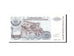 Banknote, Croatia, 500,000 Dinara, 1994, Undated, KM:R32a, UNC(63)