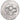 Pisidia, Stater, ca. 325-250 BC, Selge, Silver, AU(55-58)