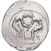 Pisidia, Stater, ca. 325-250 BC, Selge, Silver, AU(55-58)