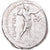 Pisidia, Stater, ca. 325-250 BC, Selge, Zilver, PR