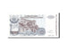 Banknote, Croatia, 500,000 Dinara, 1994, Undated, KM:R32a, UNC(65-70)
