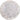 Munten, Frankrijk, Louis XV, Écu au bandeau, 1767, Bayonne, PR, Zilver