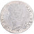 Munten, Frankrijk, Louis XV, Écu au bandeau, 1767, Bayonne, PR, Zilver