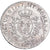 Munten, Frankrijk, Louis XV, Écu au bandeau, 1767, Bayonne, PR, Zilver