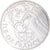 Frankrijk, 10 Euro, 2012, Paris, Ile De France, UNC-, Zilver