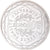 Frankrijk, 10 Euro, 2012, Paris, Ile De France, UNC-, Zilver