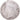 Munten, Frankrijk, Louis XV, Écu au bandeau, 1764, Pau, FR, Zilver
