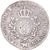Munten, Frankrijk, Louis XV, Écu au bandeau, 1764, Pau, FR, Zilver
