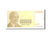 Banconote, Iugoslavia, 500,000 Dinara, 1994, KM:143a, Undated, FDS