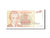 Banknot, Jugosławia, 5000 Dinara, 1993, Undated, KM:128, UNC(65-70)