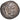 Moneda, Kingdom of Macedonia, Drachm, 336-323 BC, MBC, Plata