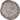 Moeda, França, Charles IX, Teston, 1569, Toulouse, AU(50-53), Prata