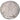 Coin, France, Henri II, Teston, 1560, Grenoble, VF(30-35), Silver, Gadoury:379A