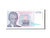 Billete, 100 Dinara, 1994, Yugoslavia, KM:139a, Undated, UNC
