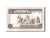 Banknote, Kuwait, 1/4 Dinar, 2013, Undated, KM:23f, UNC(65-70)
