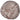 Moeda, Faustina I, Denarius, 141, Rome, MS(60-62), Prata, RIC:362