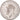 Moneta, Regno Unito, George V, Shilling, 1926, MB, Argento
