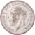 Monnaie, Royaume-Uni, George V, Shilling, 1926, TB, Argent