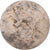 Monnaie, Royaume-Uni, George V, 6 Pence, Date incertaine, B, Argent