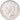 Monnaie, Royaume-Uni, George VI, 6 Pence, 1943, TB+, Argent