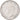 Monnaie, Royaume-Uni, George VI, 6 Pence, 1941, TB+, Argent