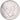 Monnaie, Royaume-Uni, George VI, 6 Pence, 1944, TB+, Argent