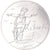 France, 10 Euro, Sempé - Printemps - Liberté, 2014, Paris, SPL+, Argent