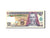 Billet, Guatemala, 5 Quetzales, 2011, 2011-05-11, KM:122, NEUF