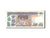 Billet, Guatemala, 5 Quetzales, 2011, 2011-05-11, KM:122, NEUF