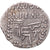 Parthia (Kingdom of), Vologases VI, Drachm, 207/8-221/2, Ekbatana, Argento, BB+