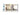 Banconote, Cambogia, 50,000 Riels, 2013, KM:61a, Undated, FDS