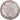 Munten, Frankrijk, Louis XV, Écu de Béarn au bandeau, 1764, Pau, FR+, Zilver
